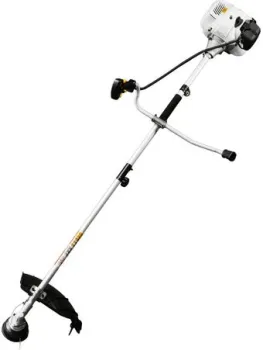 Kranz KR-52