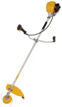 Huter GGT-2000 4ТА 70/2/103