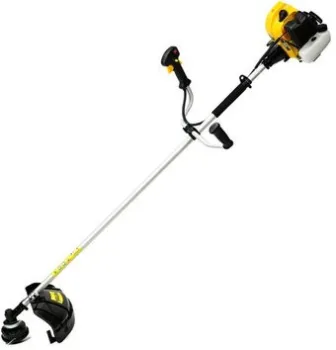 Huter GGT-460Т 900/70/2/47