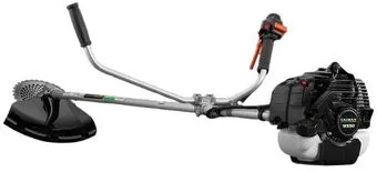 Caiman WX50 01-010401-2649