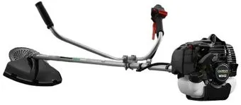 Caiman WX42 01-010401-2648