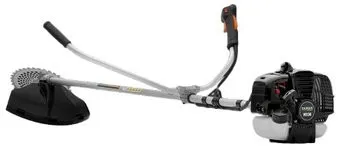 Caiman WX36 01-010401-2647