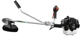 Caiman WX27 01-010401-2646
