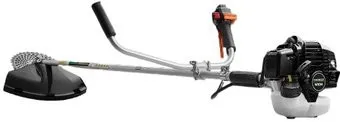Caiman WX24 01-010401-0023