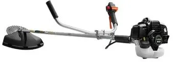 Caiman WX21 01-010401-2644