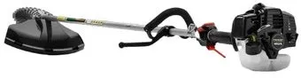 Caiman WX21L 01-010401-0019