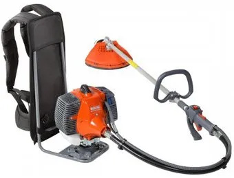 Oleo-Mac Sparta 441 BP