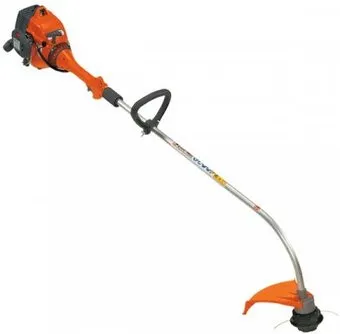 Oleo-Mac Sparta 25TR