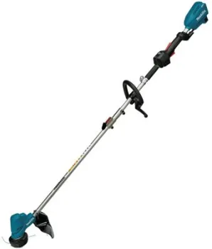 Makita DUR191LZX3 (без АКБ)