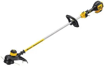 DeWalt DCM561PB (без АКБ)