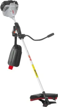 AL-KO BC 4125 II Comfort (112865)