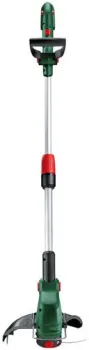 Bosch UniversalGrassCut 18V-23-450 06008C1G04 (без АКБ)