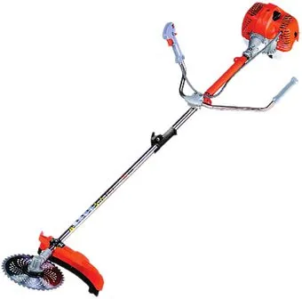 Forward FBC-490T Pro (F27332)
