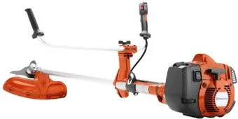 Husqvarna 545RXT AutoTune 967 17 67-04