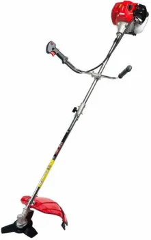 Brait BR-521C_001