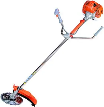 Forward FBC-581T Pro