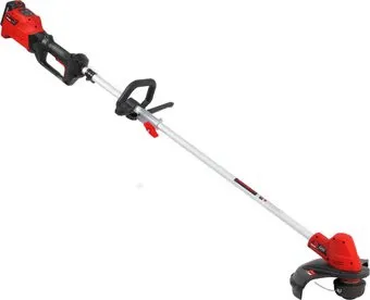 Verton Garden Green Pro BBR-2030D (с 2-мя АКБ 2 Ач)