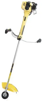 Hanskonner HBT152D