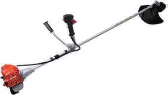 Echo SRM-2510