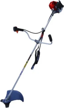 Elmos EPT-30