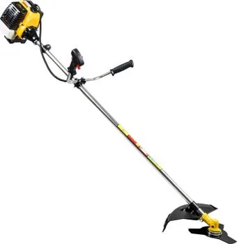 Mateus MS14205