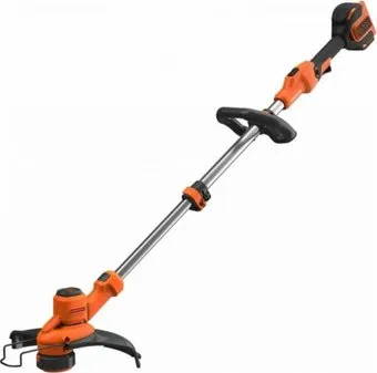 Black & Decker BCSTA536B (без АКБ)