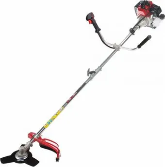 Brait BR-260С