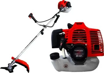 Verton Garden BR-521 Basic