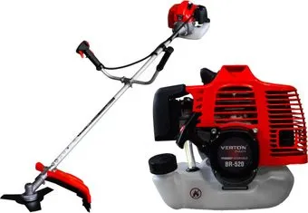 Verton Garden BR-520 Basic
