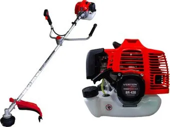 Verton Garden BR-430 Professional
