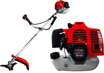 Verton Garden BR-430 Basic