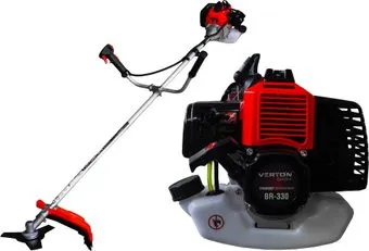 Verton Garden BR-330 Basic