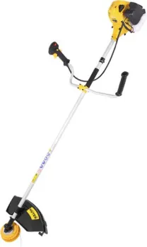 Huter GGT-2450T