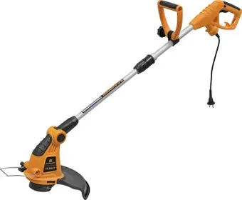 Carver TR 500T