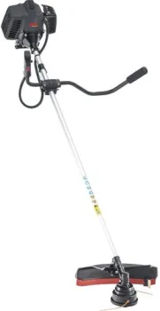 Geos Premium BC 500 B