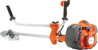 Husqvarna 545FX 966 01 56-01