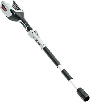 AL-KO EF MT 40