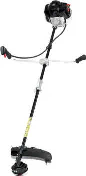 Nax 700B
