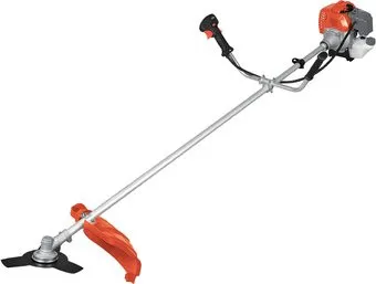 Zerten TB-290P