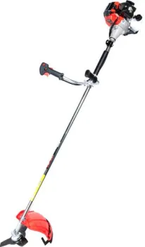 Brait BR-580