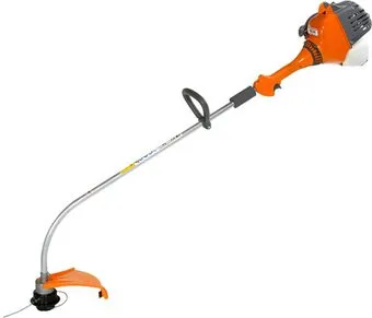 Oleo-Mac SPARTA 250 TR