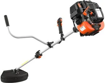 Fuxtec FX-4MS131