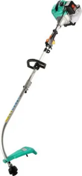 Sturm BT8933F