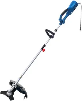 Hyundai GCL 1010