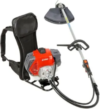 Efco DSH 4000 BP ES