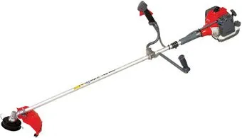 Efco STARK 3810 T