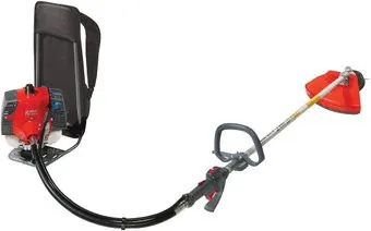 Efco STARK 4410 BP