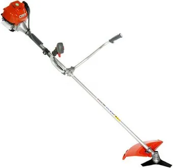 Oleo-Mac BC 360 4T