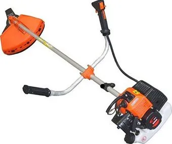 Mega BC-260
