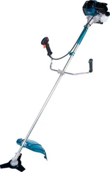 Alteco GBC 1800 27198